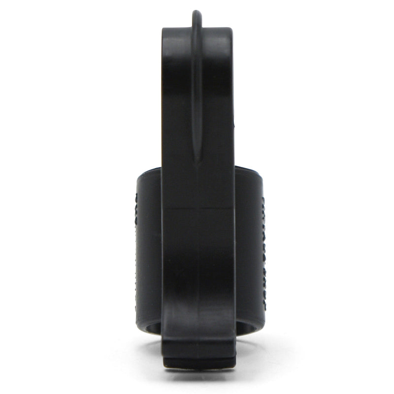 Clamp for 5/16" Auto Siphons