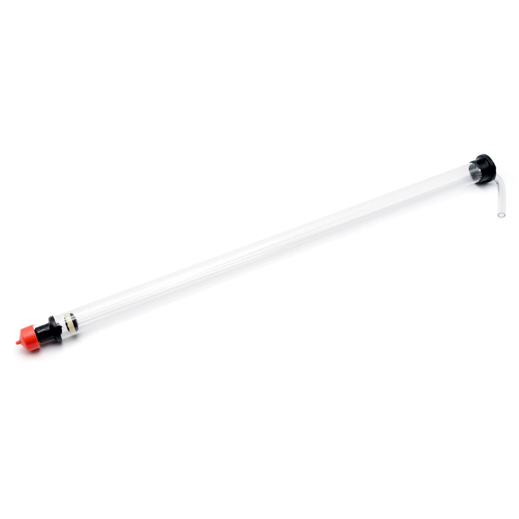 Auto-Siphon - 5/16 Racking Cane – Midwest Supplies