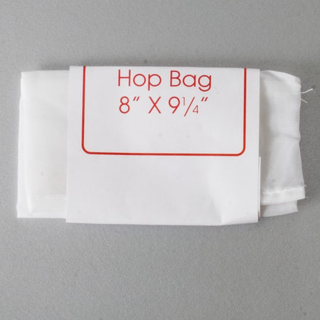 Quality Nylon Boiling bag