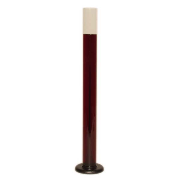 Economy Hydrometer Test Jar