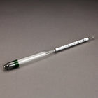 Triplescale Hydrometer