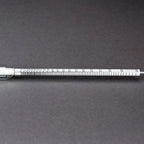 Proof and Tralle Hydrometer's graduations