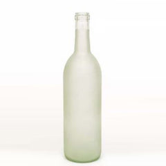 https://www.midwestsupplies.com/cdn/shop/products/750-ml-clear-frosted-glass-bordeaux-wine-bottles_1_medium.jpg?v=1591811652