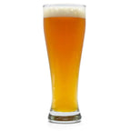 Blue Loon White Ale All Grain Recipe Kit