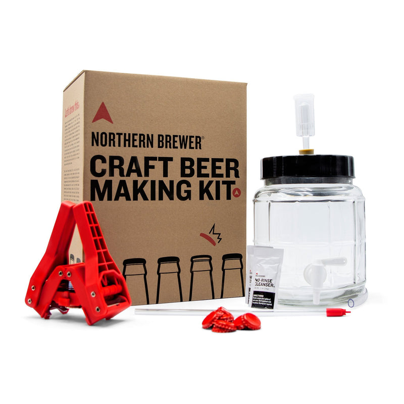 155 MOLD MAKING STARTER KIT