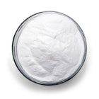 Maltodextrine in bowl