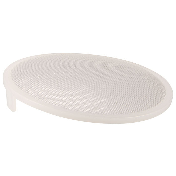 Replacement Strainer for 8 9 and 10 inch funnels
