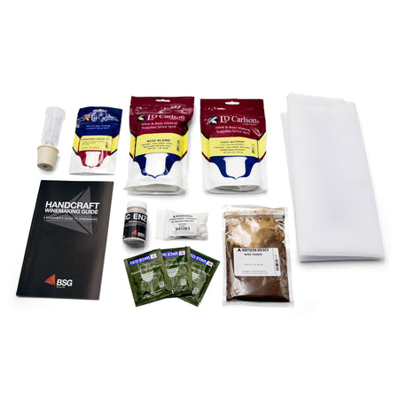 Fresh Harvest® Fresh Batches Bundle