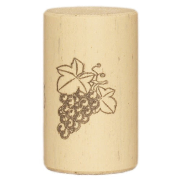 #9 Nomacorc Synthetic Wine Cork