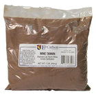 Wine Tannin 1lb