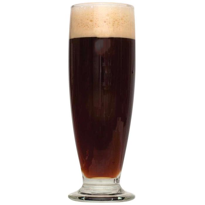 Pilsner Obscura Schwarzbier Extract Recipe Kit