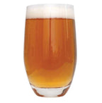 Glass of Dead Ringer® IPA