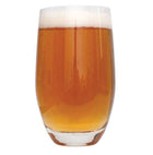 Glass of Dead Ringer® IPA