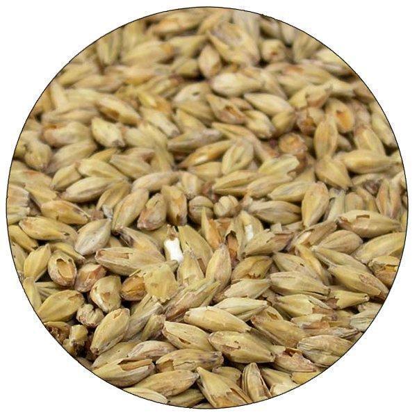 American Honey Malt - Briess