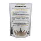 Imperial Yeast A04 Barbarian Details