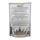 Pouch of Imperial Yeast A38 Juice