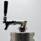 Northern Brewer Mini Keg Dispensing Lid