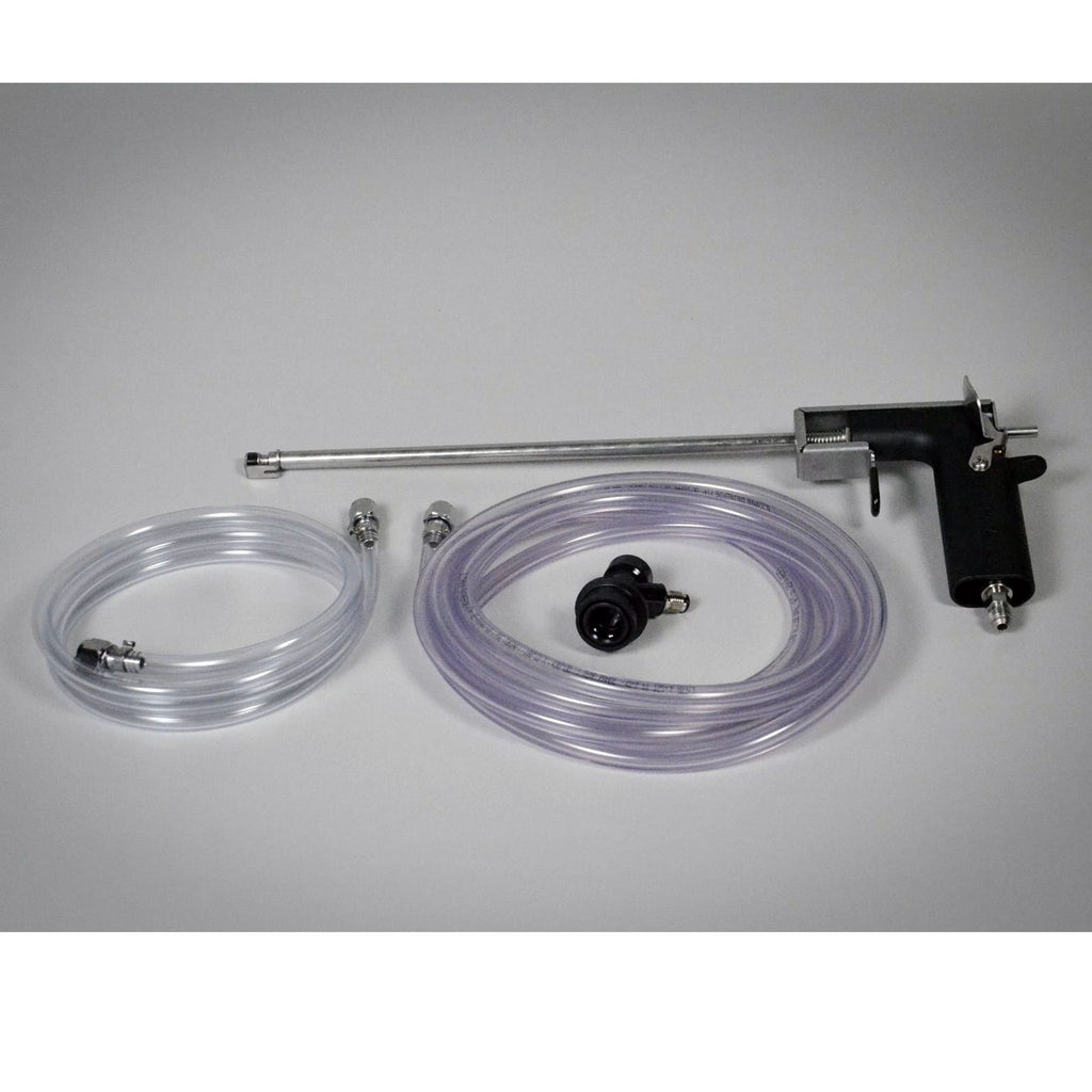 Blichmann BeerGun Bottle Filler
