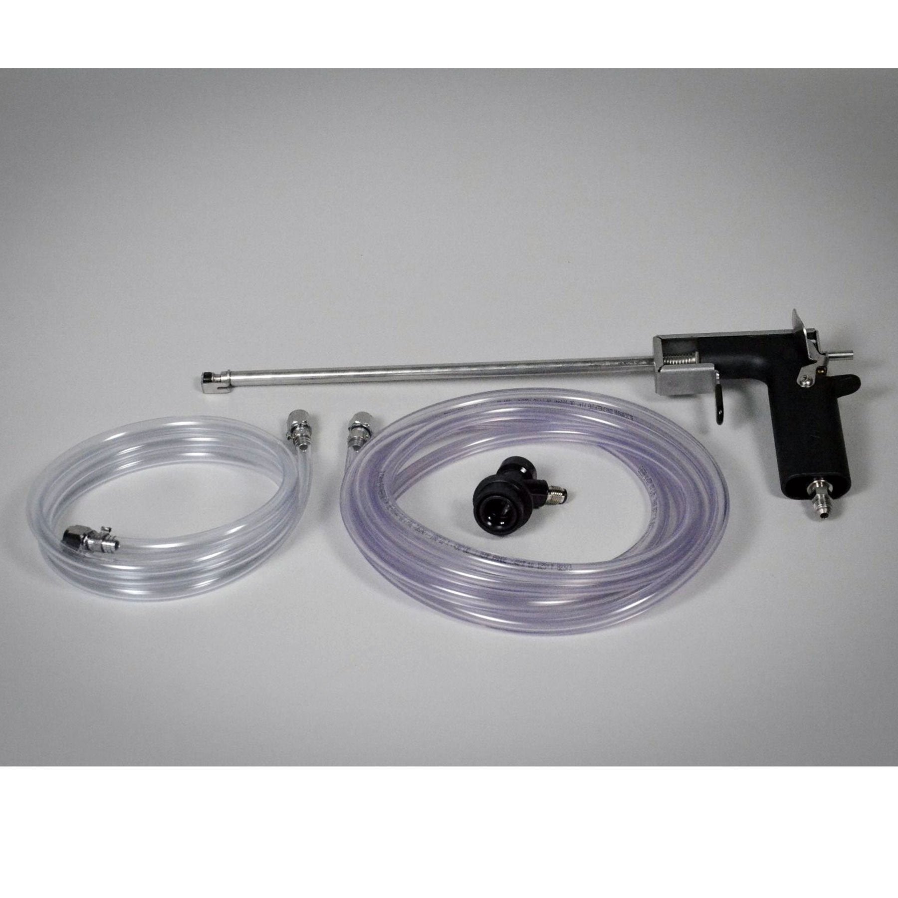 Blichmann BeerGun Bottle Filler