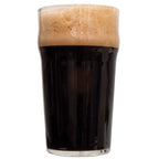 Captain's Ration Export Stout Extract Recipe Kit