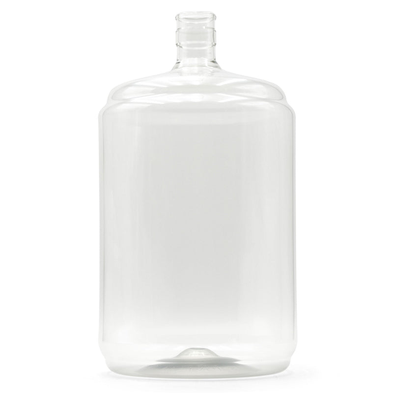 Mead Making Equipment Kit (Glass Secondary) - 5 Gallon