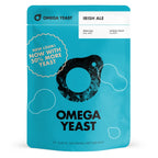 Omega Yeast OYL-005 Irish Ale Front