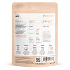 Omega Yeast OYL-030 Wit Back