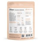 Omega Yeast OYL-033  - Jovaru™ Lithuanian Farmhouse Back