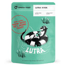 Omega Yeast OYL-071 Lutra™ Kveik Front