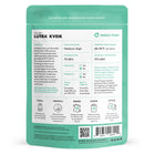 Omega Yeast OYL-071 Lutra™ Kveik Back