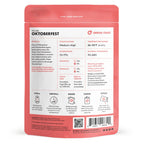 Omega Yeast OYL-107 Oktoberfest Back