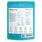 Omega Yeast OYL-200 Tropical IPA Back