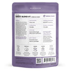 Omega Yeast OYL-210 WHERE DA FUNK? Back