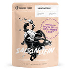 Omega Yeast OYL-500 Saisonstein Monster Front