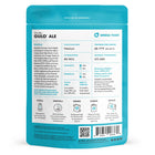 Omega Yeast OYL-501 - Gulo™ Ale Back