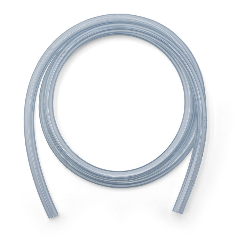 5/16" Beverage Tubing Coil