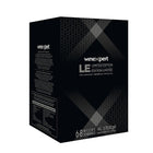 Winexpert LE23 Tempranillo Shiraz Wine Recipe Kit Box