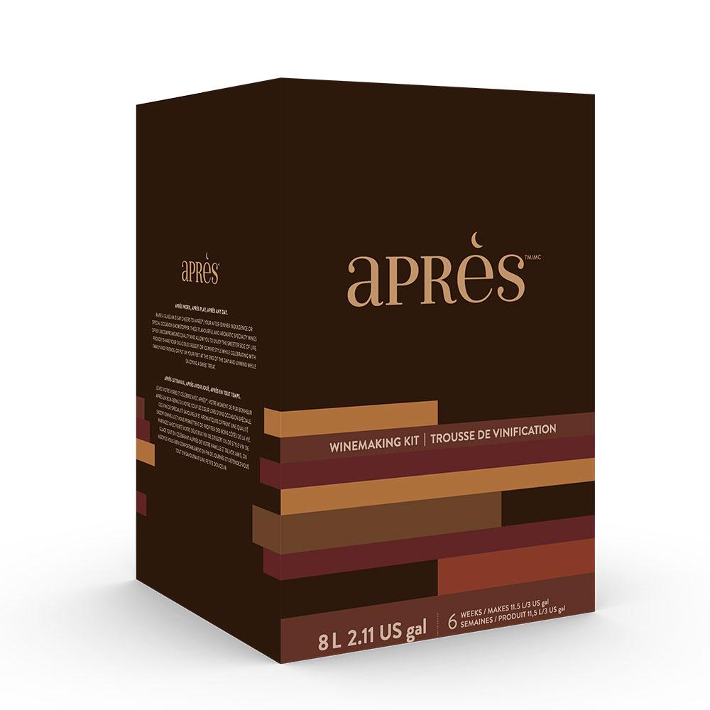Winexpert_Apres_3D_box_image_8