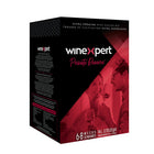 Box of Winexpert Private Reserve Limited Edition Infusion