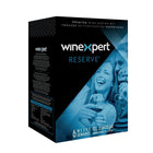 Washington Sangiovese Rose - Winexpert Reserve Limited Release
