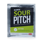 Lallemand WildBrew™ Sour Pitch Lactobacillus Plantarum sachet