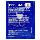 red star premier cuvee yeast back