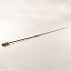0.5 Micron 16-inch Stainless Steel Aeration Wand