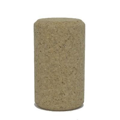 Belgian Beer or Champagne Cork
