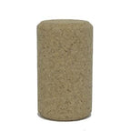Belgian Beer or Champagne Cork