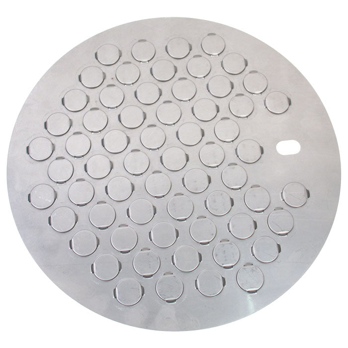 False Bottom for 15 Gal Boilermaker G2 ONLY