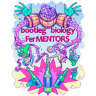 FerMENTORS Series