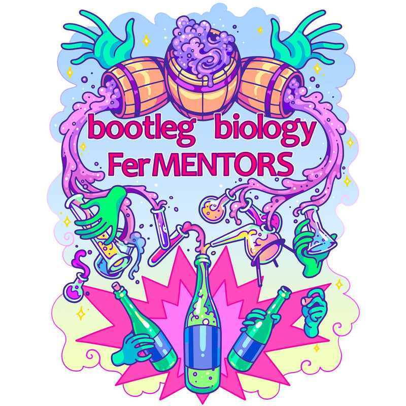 FerMENTORS Series