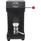 Cannular Bench Top Can Seamer