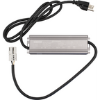 Power Supply for Cannular Bench Top Can Seamer (110V)